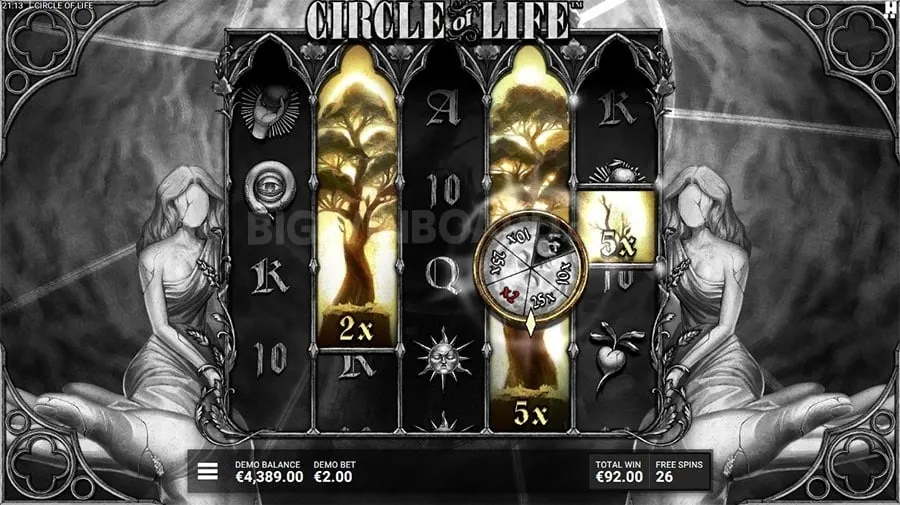 Understanding live casino game rules