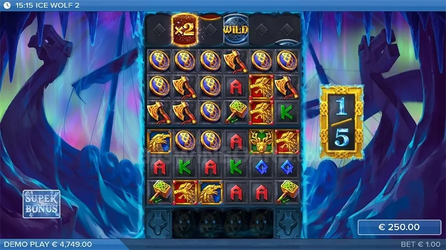 Guide to winning at online slots