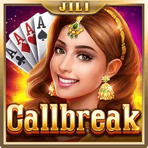 Online Casino Games at 777plus PH
