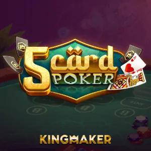 Arcade and Fishing Games at 777plus