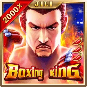 Live Dealer Games on 777plus PH