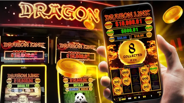 Daily Rewards and Cashback Offers at 777plus PH