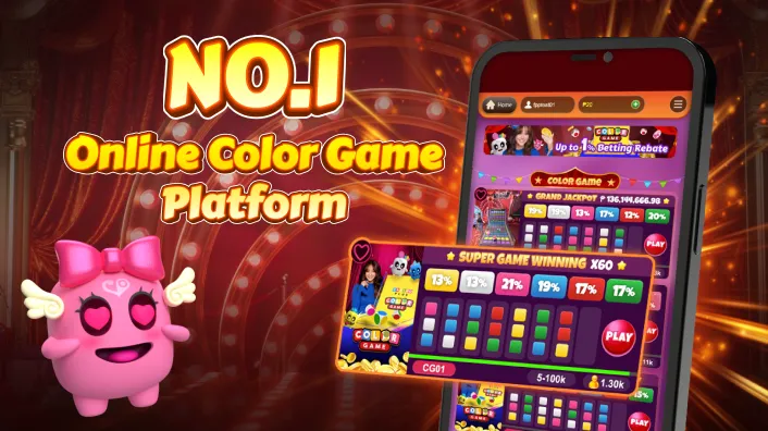 777plus Welcome Bonus for New Players